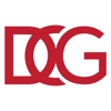 DCG Platinum