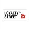 Loyalty Street