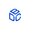 DBC NEWS