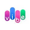 Vibe - Women's Fitness Studio