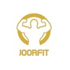 JoorFIT