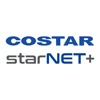 StarNET Mobile Plus