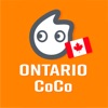 CoCo Bubble Tea Ontario