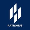 Patronus Objekt Management