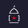 Livestream by OpenMasjid.io
