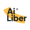 AiLiber