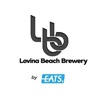 EATS Lovina Beach Brewery