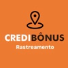 CREDIBÔNUS Rastreamento