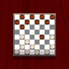 Checkers Classic Edition