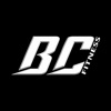 Team BC Fitness