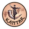 Lounge bar Kantar | Актау