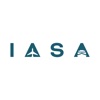 IASA One2One