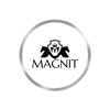 Magnit