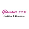 Glamour SDB