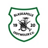 Blaskapelle Oidtweiler