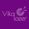 VikaLazer