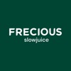 Frecious Detox