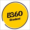 B360 Student