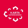 Karta Zamościanina