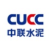 CUCC