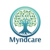 Myndcare