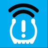 OZ-X Installer