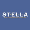 STELLA Libraries