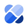 Mediately Farmaci