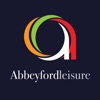 Abbeyford Leisure App