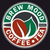 Brew Mood Coffee & Tea