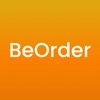 BeOrder - Tridente