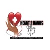 Heart2Hands