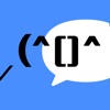 BigGo Chat