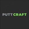 PuttCraft