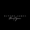 Blythe James Boutique