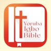 Yoruba Igbo Bible Offline