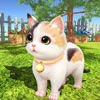 Cat Simulator 2024:Pet Games