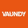 Vaundy Goods