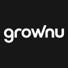 Grownu