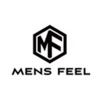 MENS FEEL