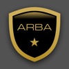 ARBA Auto: Maintenance Tracker