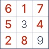 SolDoKu - Solve your Sudoku