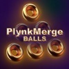 PlynkMergeBalls