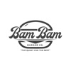 Bam Bam Burger