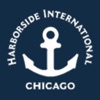 Harborside International GC