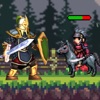 Knight Conquest:Hero's Journey