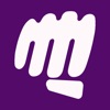 Mender App