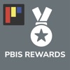 PBIS Rewards Staff