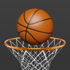 Basketball XR