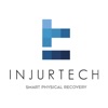 Injurtech